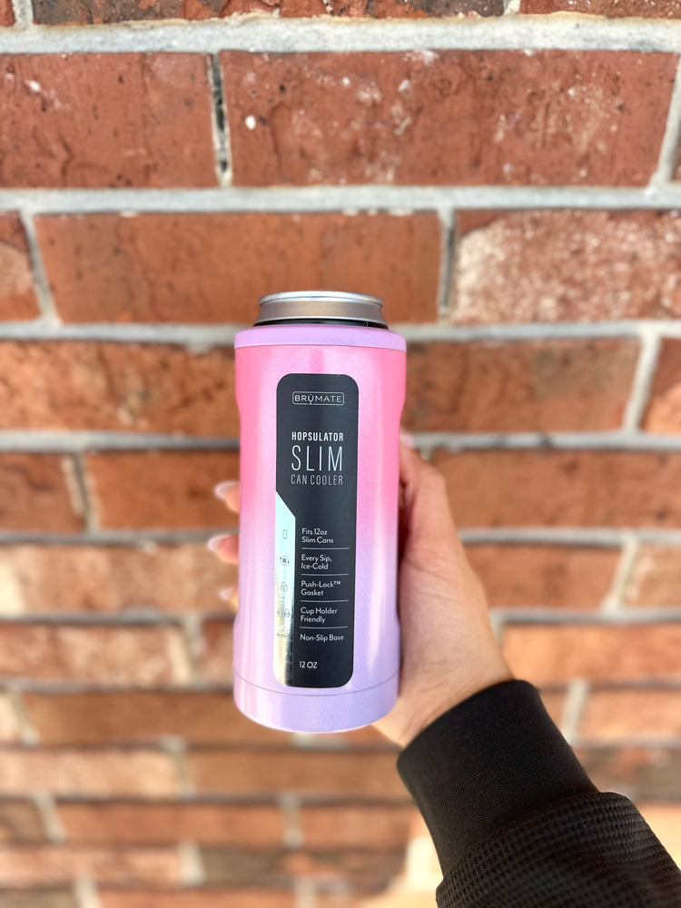Brumate Hopsulator Slim