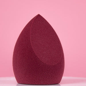 MakeUp Eraser - The Sponge | Machine Washable MakeUp Blender