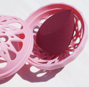 MakeUp Eraser - The Sponge | Machine Washable MakeUp Blender