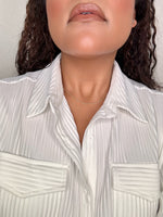 Baby Ball Chain Necklace