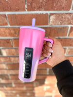 Era 30 0z Tumbler