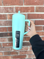 Era 40 oz Mint