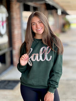 Fall Feeling Sweatshirt