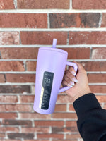 Era 30 oz Lavender