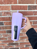 Era  40 oz Lavender