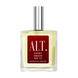 ALT. Fragrances - Cherry Smash: 60ML / 2 OZ