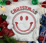 YOUTH Happy Christmas Tee