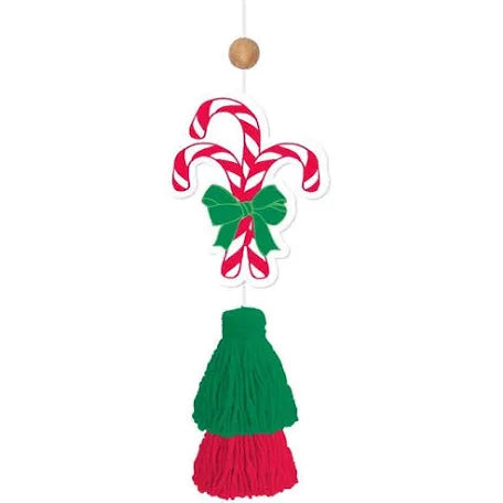 Air Freshener Christmas