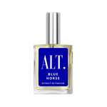 ALT. Fragrances - Blue Horse: 60ML / 2 OZ