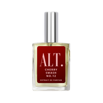 ALT. Fragrances - Cherry Smash: 60ML / 2 OZ