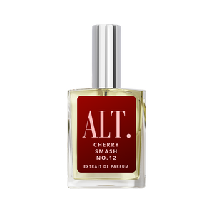 ALT. Fragrances - Cherry Smash: 60ML / 2 OZ