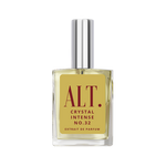 ALT. Fragrances - Crystal Intense: 60ML / 2 OZ