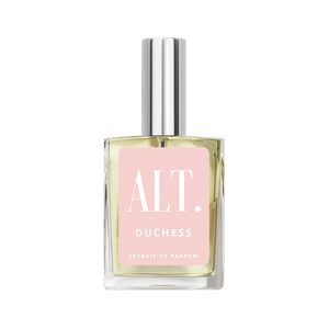 ALT. Fragrances - Duchess: 60ML / 2 OZ